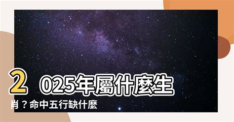 乙巳年生肖|2025年生肖運勢解析出爐！乙巳靈蛇年屬狗、屬猴好運難擋 